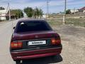 Opel Vectra 1992 года за 630 000 тг. в Кызылорда – фото 6