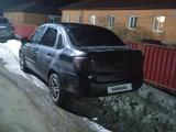 ВАЗ (Lada) Granta 2190 2012 года за 2 400 000 тг. в Есиль – фото 2