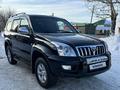 Toyota Land Cruiser Prado 2007 годаfor11 000 000 тг. в Актобе