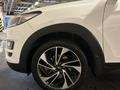 Hyundai Tucson 2020 годаүшін12 400 000 тг. в Алматы – фото 6