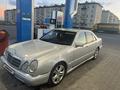 Mercedes-Benz E 230 1997 годаүшін2 600 000 тг. в Туркестан