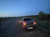 Datsun on-DO 2015 годаүшін3 000 000 тг. в Уральск – фото 2