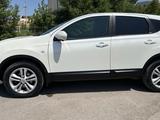 Nissan Qashqai 2013 года за 5 000 000 тг. в Караганда – фото 4