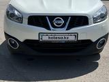 Nissan Qashqai 2013 года за 5 000 000 тг. в Караганда – фото 2