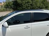 Nissan Qashqai 2013 года за 5 000 000 тг. в Караганда – фото 5