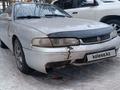 Mazda 626 1993 года за 1 000 000 тг. в Петропавловск – фото 12