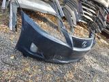 Бампер передний на LEXUS IS 250 2005-2010 г. В. за 95 000 тг. в Алматы