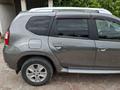 Nissan Terrano 2020 года за 7 000 000 тг. в Шымкент – фото 15