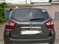 Nissan Terrano 2020 года за 7 000 000 тг. в Шымкент – фото 16