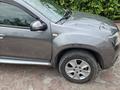Nissan Terrano 2020 года за 7 000 000 тг. в Шымкент – фото 3