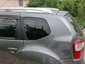 Nissan Terrano 2020 года за 7 000 000 тг. в Шымкент – фото 6