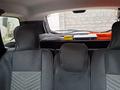 Nissan Terrano 2020 года за 7 000 000 тг. в Шымкент – фото 10