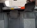 Nissan Terrano 2020 года за 7 000 000 тг. в Шымкент – фото 11