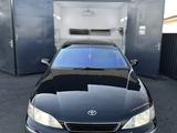 Toyota Windom 1996 года за 3 000 000 тг. в Талдыкорган