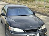 Toyota Windom 1996 года за 3 000 000 тг. в Талдыкорган – фото 3