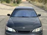 Toyota Windom 1996 года за 3 000 000 тг. в Талдыкорган – фото 2