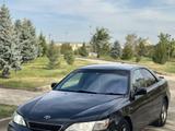 Toyota Windom 1996 года за 3 000 000 тг. в Талдыкорган – фото 5