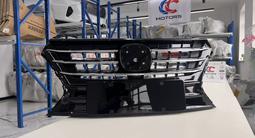 Решетка Changan Alsvinүшін5 000 тг. в Астана