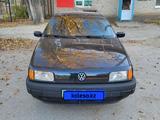 Volkswagen Passat 1991 годаfor1 850 000 тг. в Костанай