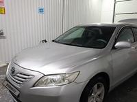 Toyota Camry 2009 годаfor5 900 000 тг. в Актобе