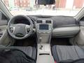 Toyota Camry 2009 годаfor5 900 000 тг. в Актобе – фото 5