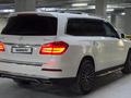 Mercedes-Benz GL 400 2014 годаfor30 000 000 тг. в Шымкент – фото 2