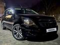 Chevrolet Cobalt 2023 годаүшін6 500 000 тг. в Семей – фото 5