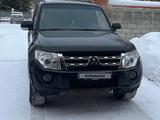 Mitsubishi Pajero 2012 года за 11 000 000 тг. в Щучинск