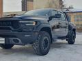 Dodge RAM 2024 года за 87 700 000 тг. в Астана – фото 12