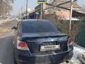 Honda Accord 2008 года за 4 900 000 тг. в Алматы – фото 10