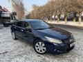 Honda Accord 2008 года за 4 900 000 тг. в Алматы – фото 4