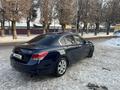 Honda Accord 2008 года за 4 900 000 тг. в Алматы – фото 2