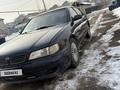 Nissan Maxima 1998 годаfor1 800 000 тг. в Алматы – фото 3