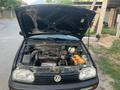 Volkswagen Golf 1995 годаүшін1 500 000 тг. в Тараз