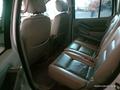 Ford Explorer 2006 годаүшін7 000 000 тг. в Атырау – фото 3