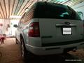 Ford Explorer 2006 годаүшін7 000 000 тг. в Атырау – фото 4
