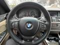 BMW X3 2011 года за 10 500 000 тг. в Алматы – фото 11