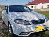 Daewoo Gentra 2014 года за 3 999 999 тг. в Туркестан