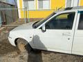 ВАЗ (Lada) Priora 2171 2013 годаүшін1 500 000 тг. в Атырау – фото 7