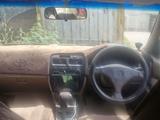 Toyota Vista 1995 годаүшін1 600 000 тг. в Алматы – фото 2