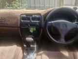 Toyota Vista 1995 годаүшін1 600 000 тг. в Алматы