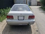 Toyota Vista 1995 годаүшін1 600 000 тг. в Алматы – фото 4