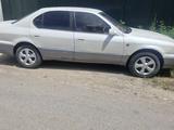 Toyota Vista 1995 годаүшін1 600 000 тг. в Алматы – фото 5