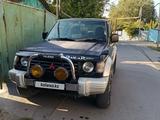 Mitsubishi Pajero 1993 года за 2 000 000 тг. в Алматы – фото 3