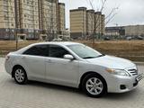Toyota Camry 2010 годаfor6 500 000 тг. в Жанаозен
