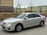 Toyota Camry 2010 годаfor6 500 000 тг. в Жанаозен – фото 3