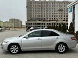Toyota Camry 2010 годаfor6 500 000 тг. в Жанаозен – фото 5