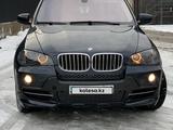 BMW X5 2007 года за 9 350 000 тг. в Алматы – фото 3
