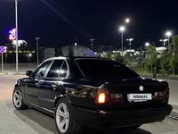 BMW 520 1992 годаүшін1 700 000 тг. в Уральск