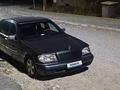 Mercedes-Benz S 350 1995 годаүшін2 100 000 тг. в Талдыкорган – фото 2